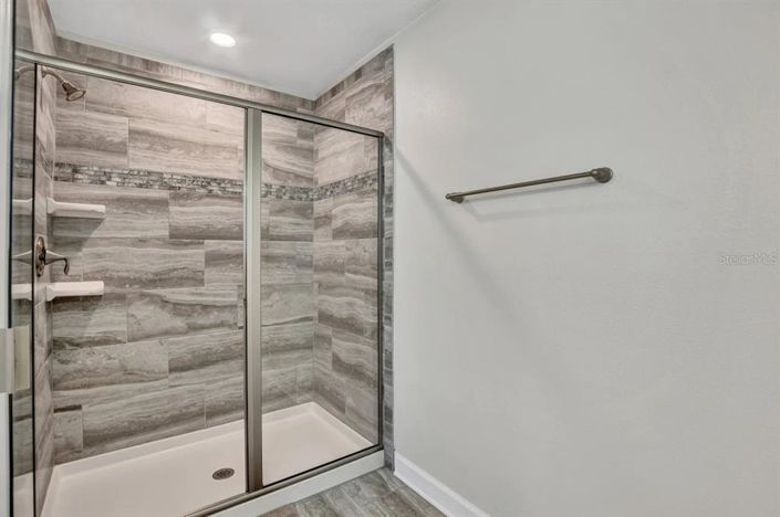 Image No.33-Maison de 5 chambres à vendre à Saint John