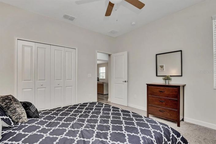 Image No.36-Maison de 5 chambres à vendre à Saint John