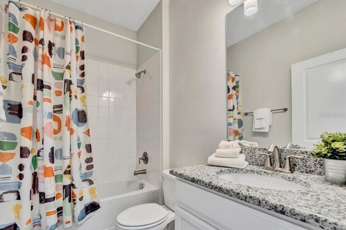 Image No.38-Maison de 5 chambres à vendre à Saint John