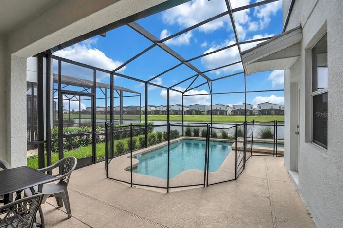 Image No.39-Maison de 5 chambres à vendre à Saint John