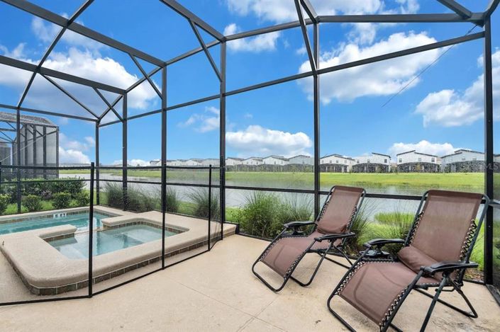 Image No.41-Maison de 5 chambres à vendre à Saint John