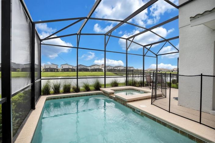 Image No.42-Maison de 5 chambres à vendre à Saint John