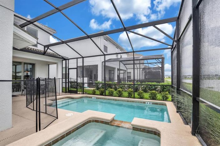 Image No.43-Maison de 5 chambres à vendre à Saint John