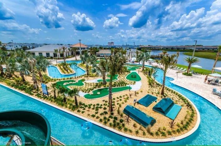 Image No.45-Maison de 5 chambres à vendre à Saint John