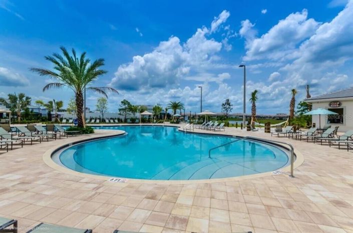 Image No.46-Maison de 5 chambres à vendre à Saint John