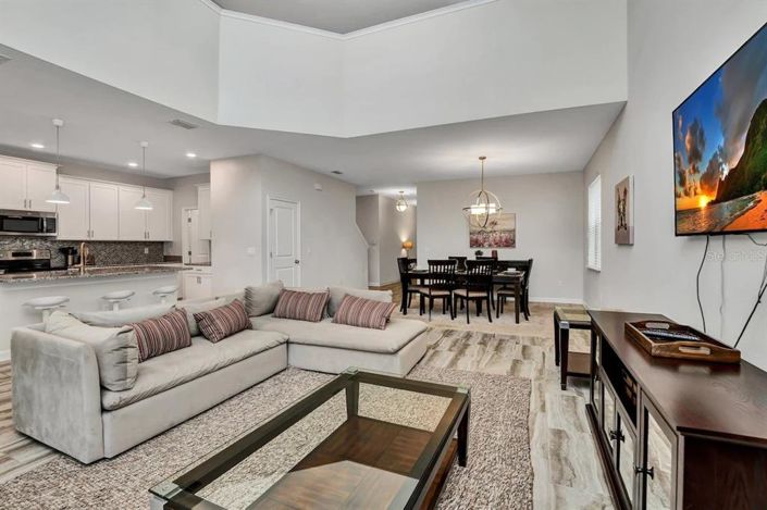 Image No.7-Maison de 5 chambres à vendre à Saint John