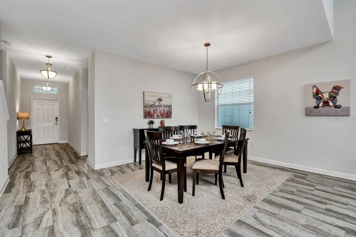 Image No.9-Maison de 5 chambres à vendre à Saint John