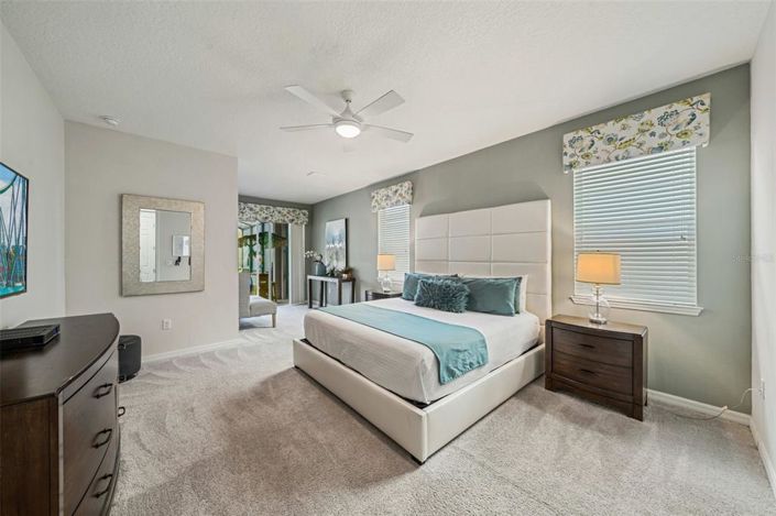 Image No.10-Maison de 7 chambres à vendre à Saint John