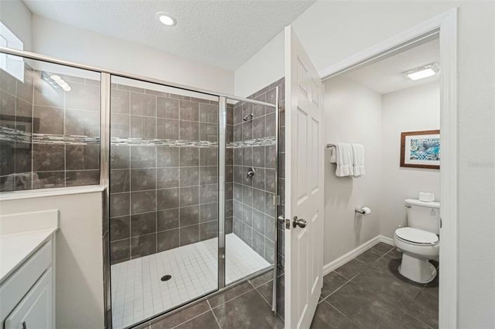 Image No.12-Maison de 7 chambres à vendre à Saint John