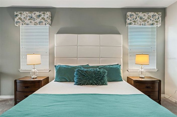 Image No.13-Maison de 7 chambres à vendre à Saint John