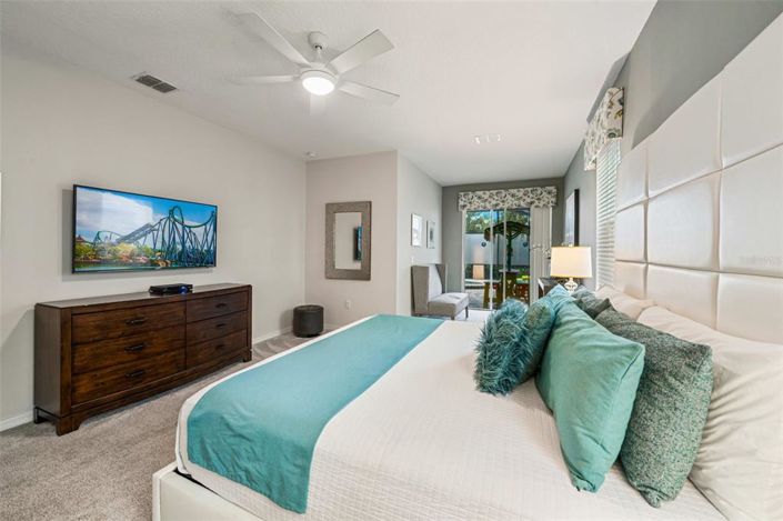 Image No.14-Maison de 7 chambres à vendre à Saint John