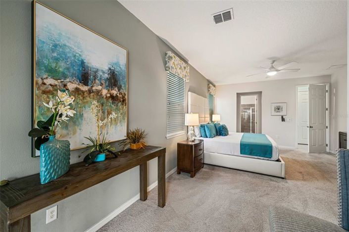 Image No.15-Maison de 7 chambres à vendre à Saint John