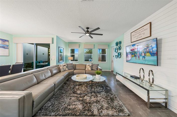 Image No.17-Maison de 7 chambres à vendre à Saint John