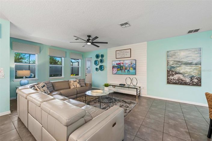 Image No.18-Maison de 7 chambres à vendre à Saint John