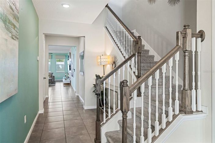 Image No.2-Maison de 7 chambres à vendre à Saint John