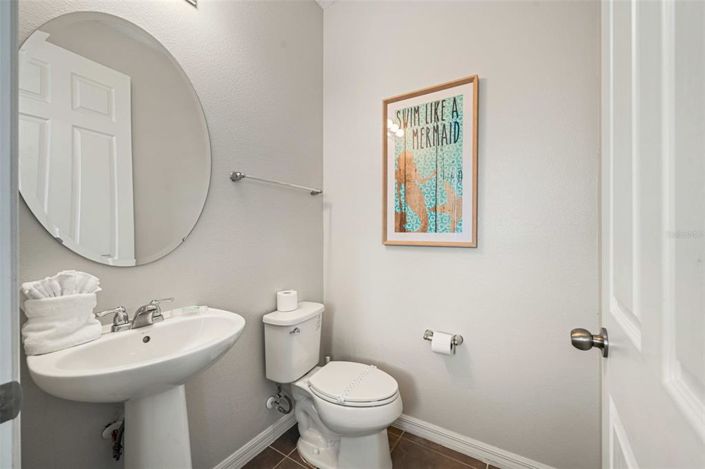 Image No.20-Maison de 7 chambres à vendre à Saint John