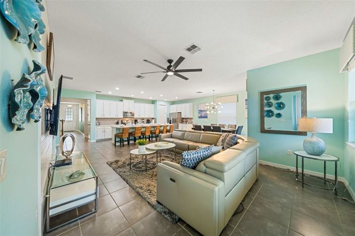 Image No.21-Maison de 7 chambres à vendre à Saint John