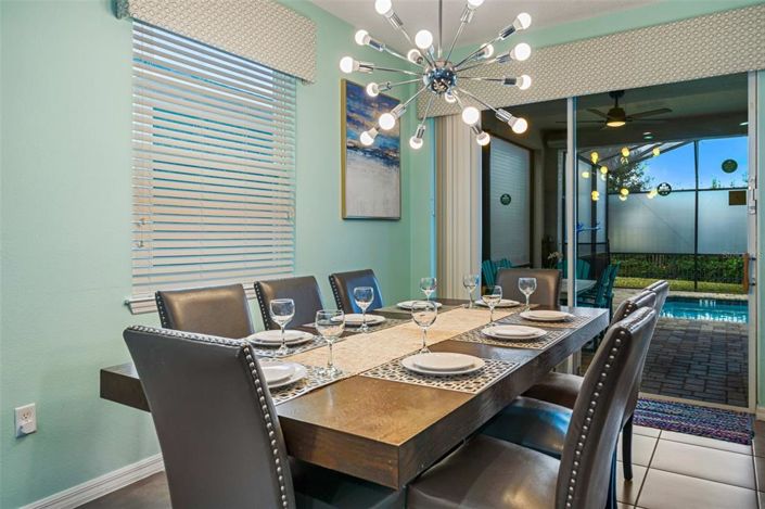 Image No.23-Maison de 7 chambres à vendre à Saint John