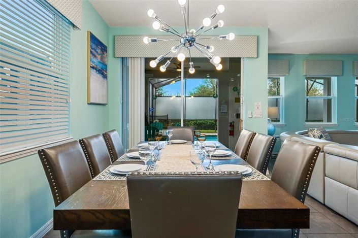 Image No.24-Maison de 7 chambres à vendre à Saint John