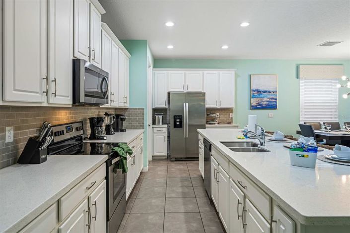 Image No.26-Maison de 7 chambres à vendre à Saint John