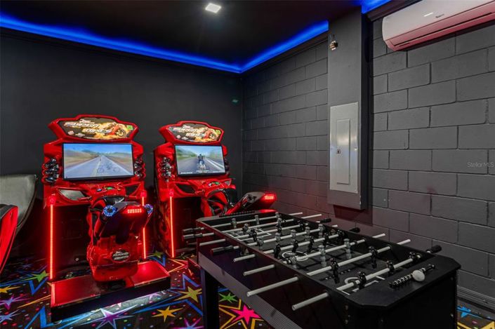 Image No.28-Maison de 7 chambres à vendre à Saint John