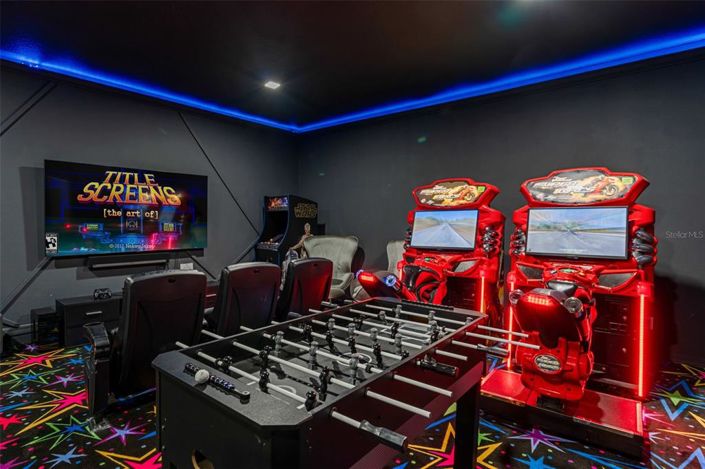 Image No.29-Maison de 7 chambres à vendre à Saint John