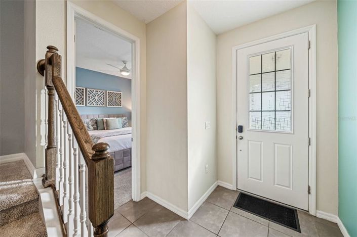 Image No.3-Maison de 7 chambres à vendre à Saint John