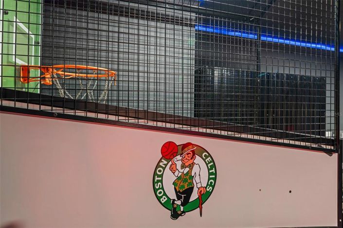 Image No.30-Maison de 7 chambres à vendre à Saint John