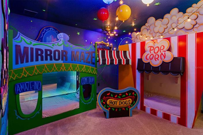 Image No.31-Maison de 7 chambres à vendre à Saint John