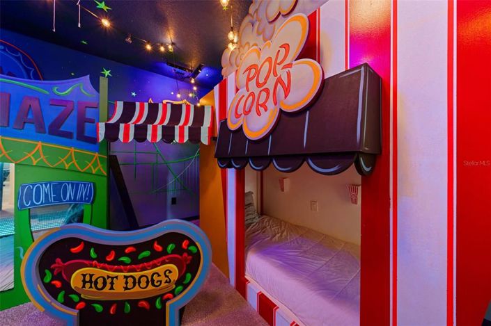 Image No.33-Maison de 7 chambres à vendre à Saint John