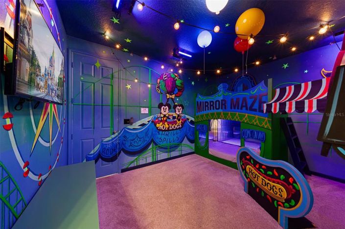 Image No.34-Maison de 7 chambres à vendre à Saint John