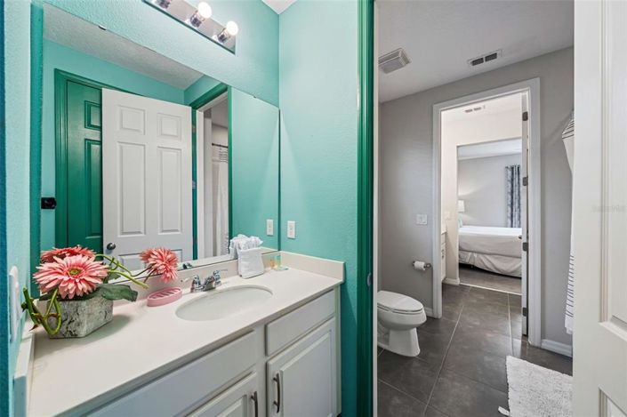 Image No.35-Maison de 7 chambres à vendre à Saint John