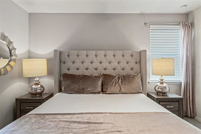 Image No.37-Maison de 7 chambres à vendre à Saint John