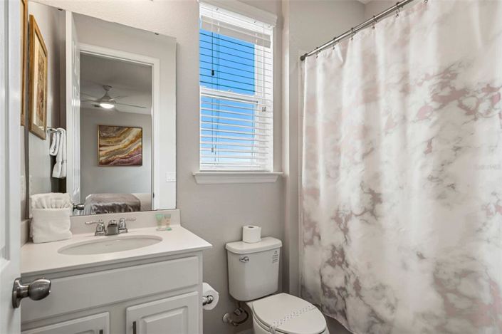 Image No.38-Maison de 7 chambres à vendre à Saint John