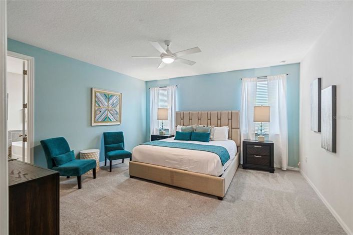 Image No.39-Maison de 7 chambres à vendre à Saint John