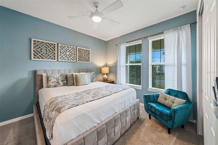 Image No.4-Maison de 7 chambres à vendre à Saint John