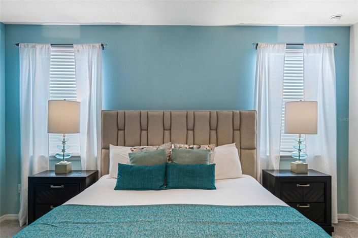 Image No.40-Maison de 7 chambres à vendre à Saint John