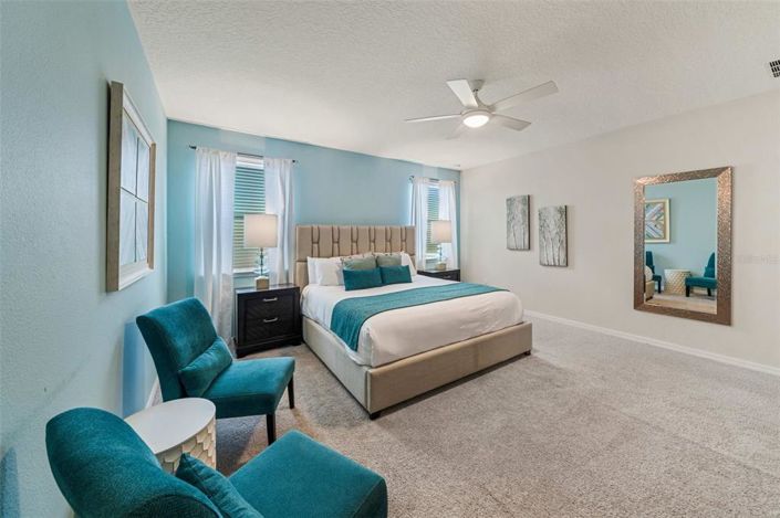 Image No.41-Maison de 7 chambres à vendre à Saint John