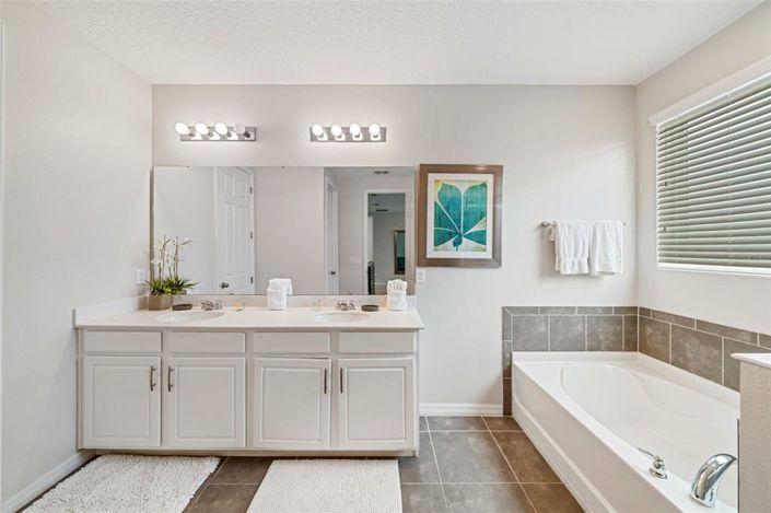 Image No.42-Maison de 7 chambres à vendre à Saint John