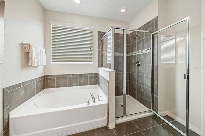 Image No.43-Maison de 7 chambres à vendre à Saint John