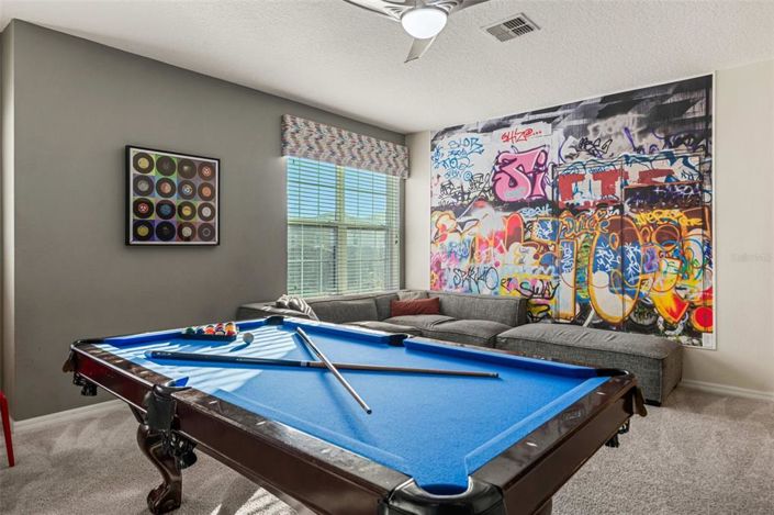 Image No.45-Maison de 7 chambres à vendre à Saint John