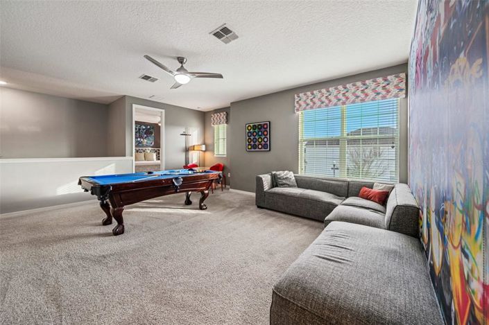 Image No.47-Maison de 7 chambres à vendre à Saint John