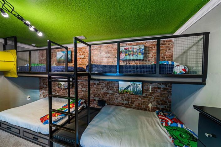 Image No.49-Maison de 7 chambres à vendre à Saint John