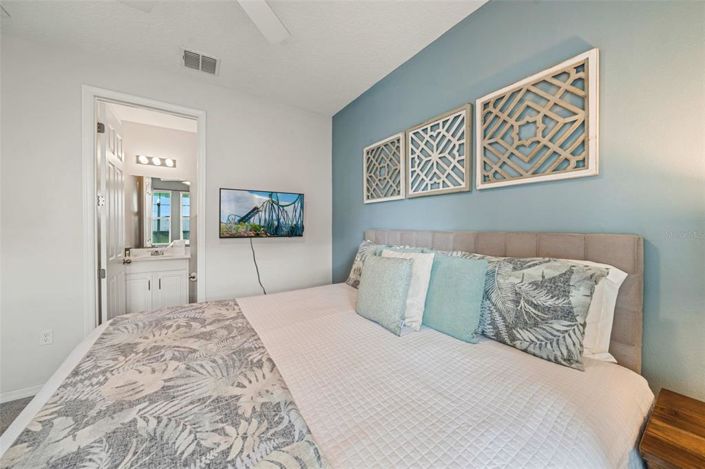 Image No.5-Maison de 7 chambres à vendre à Saint John