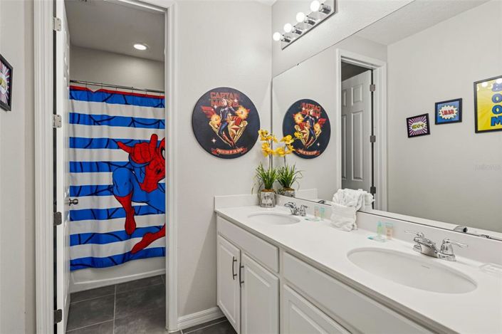 Image No.50-Maison de 7 chambres à vendre à Saint John