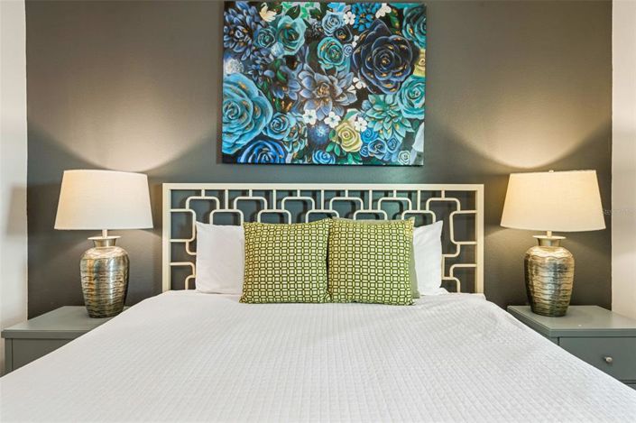 Image No.52-Maison de 7 chambres à vendre à Saint John