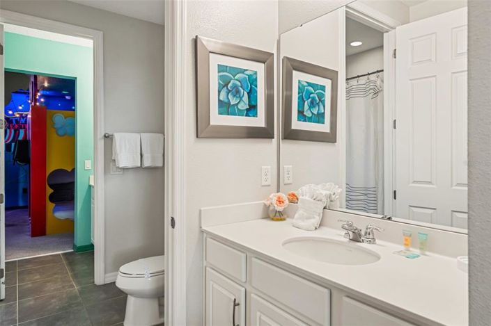 Image No.53-Maison de 7 chambres à vendre à Saint John