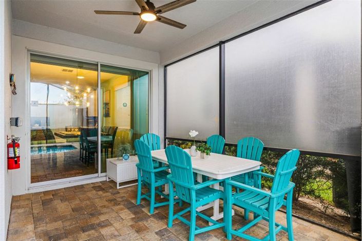 Image No.54-Maison de 7 chambres à vendre à Saint John