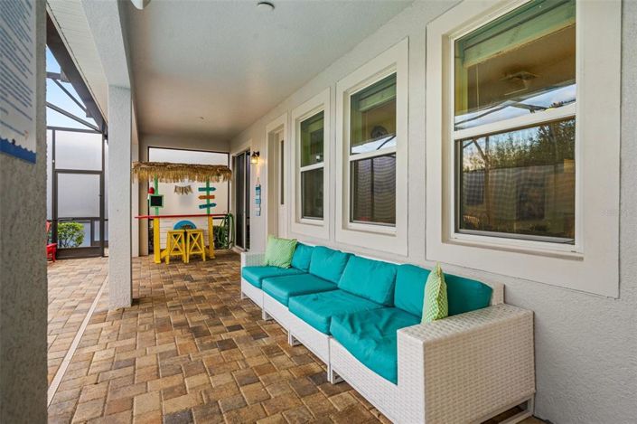 Image No.55-Maison de 7 chambres à vendre à Saint John