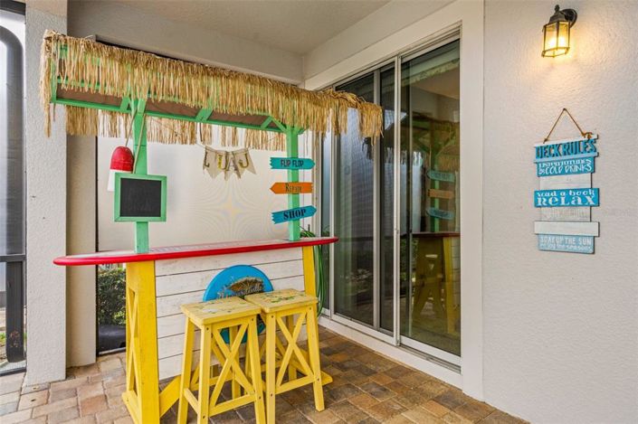 Image No.56-Maison de 7 chambres à vendre à Saint John